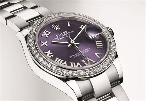 rolex datejust 31 fiyat|rolex datejust 31 price.